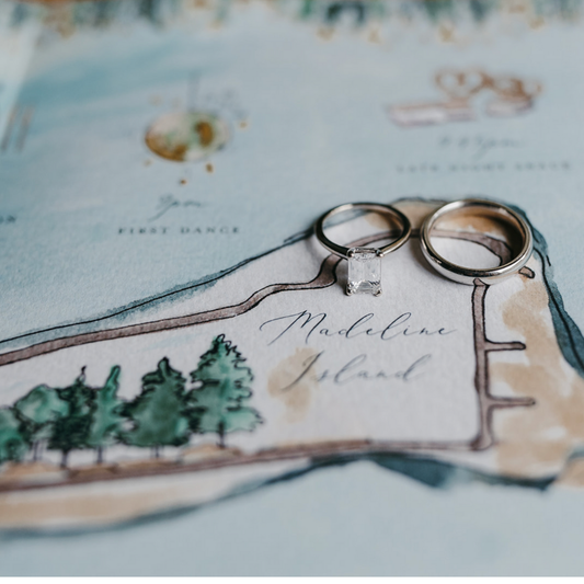 5 Ways to Celebrate Your Engagement