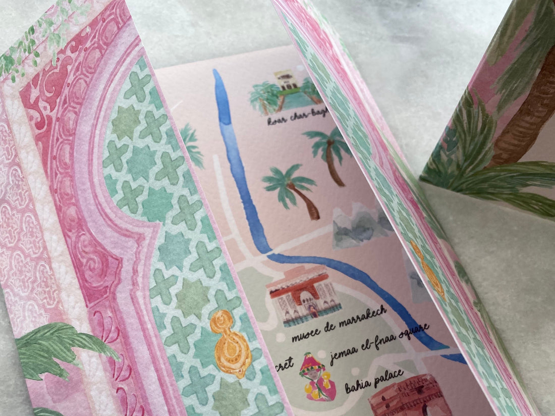 What does bespoke mean?