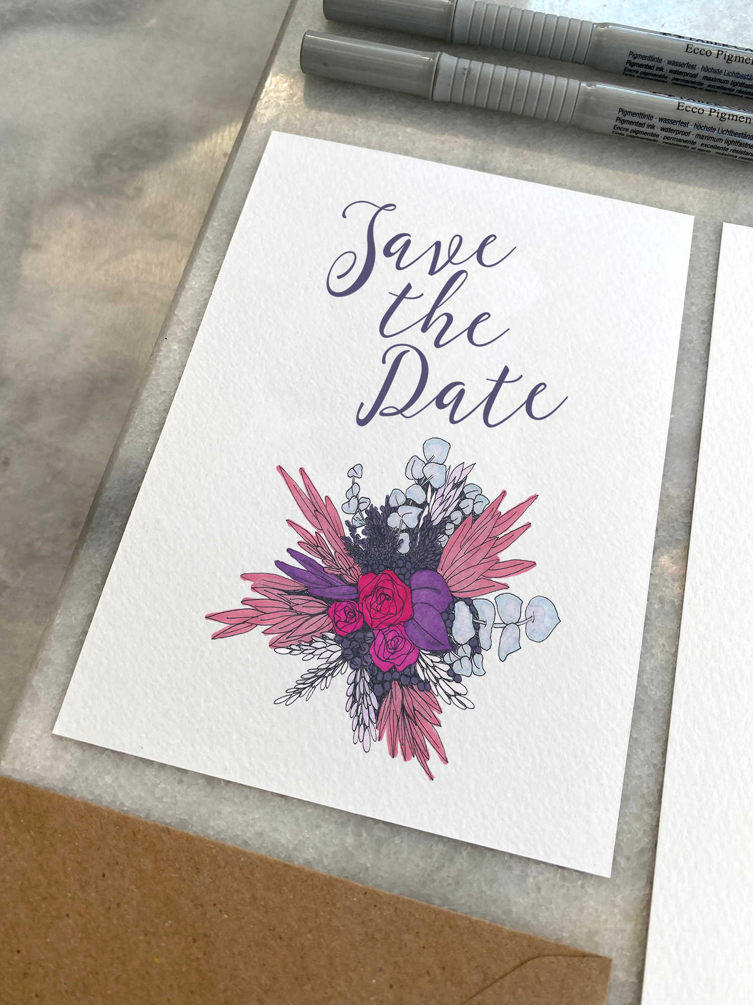 Bex_EdanSavetheDate.png
