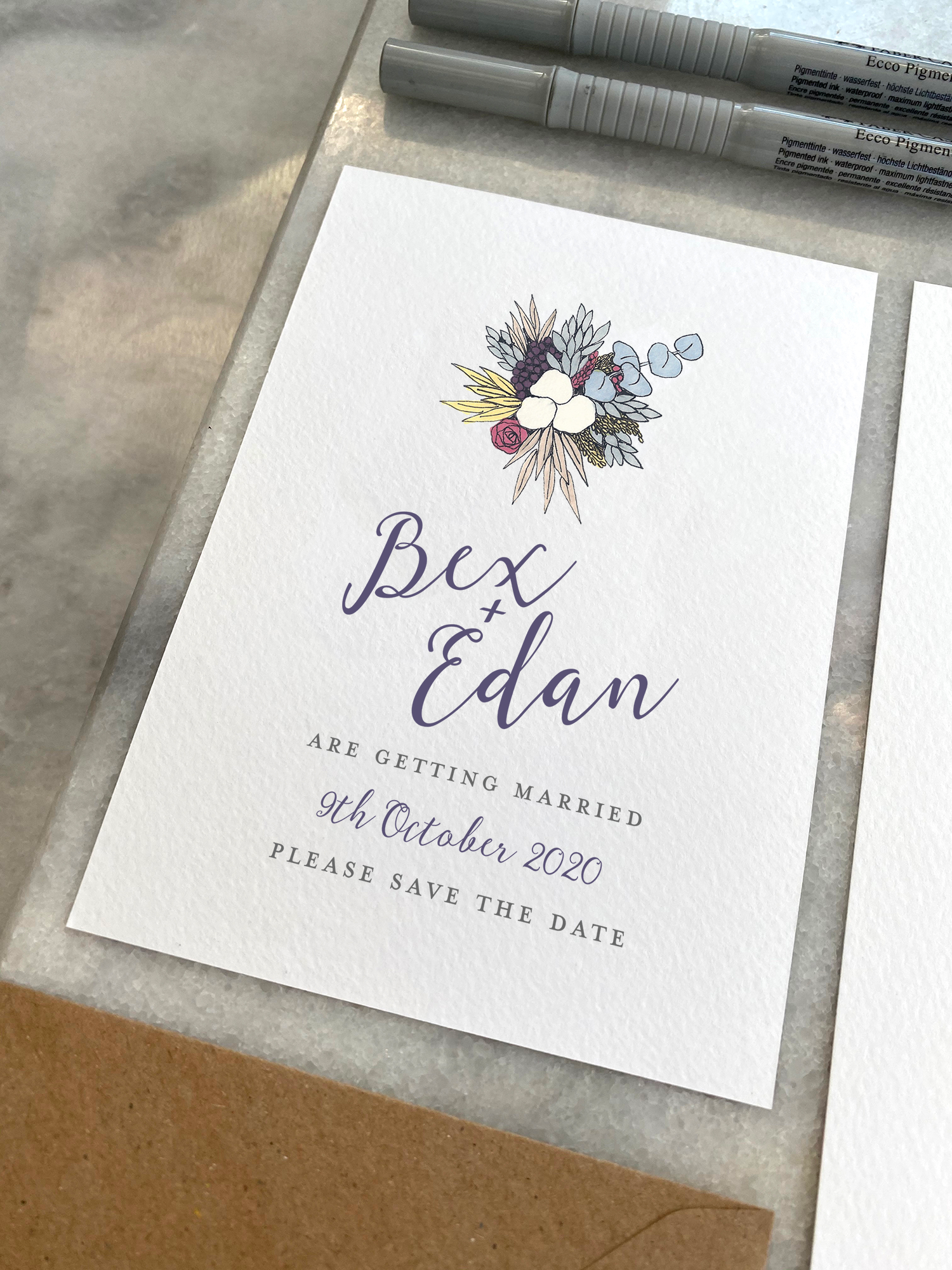Bex_EdanSavetheDate2.png
